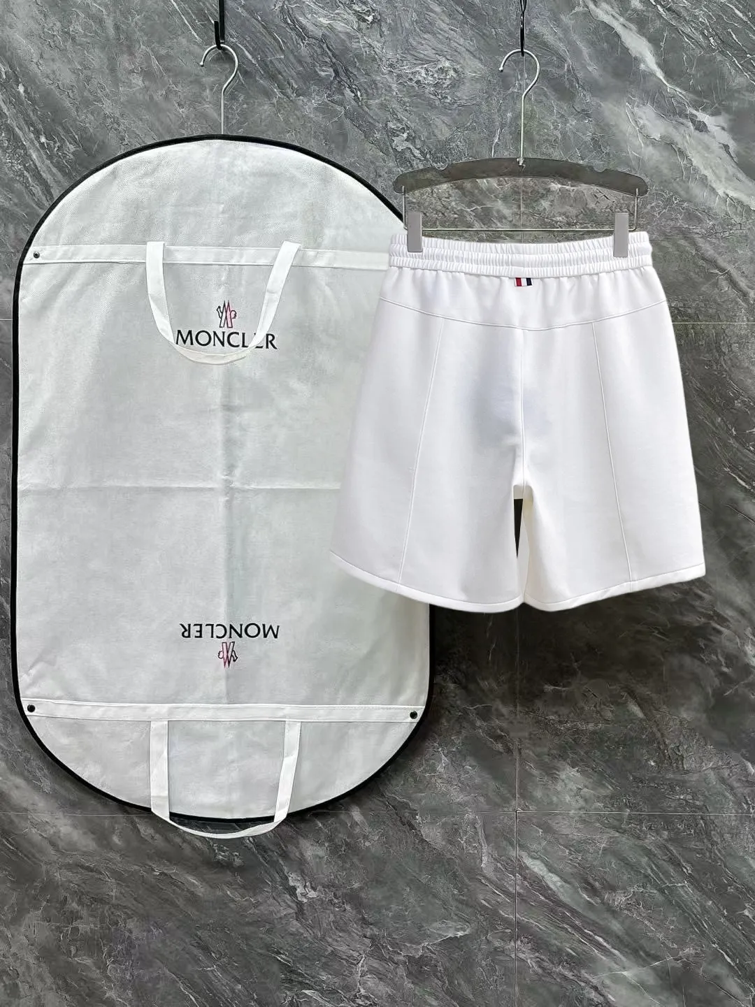2026 New Arrival ， Breathable Breathable ， ， ， logo ， ！ ！Size：M-XXXL